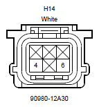 G12201895