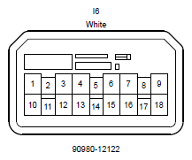 G12201905