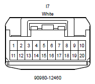 G12201906