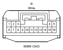 G12201907