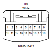 G12201908
