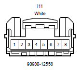 G12201909