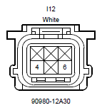 G12201910
