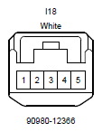 G12201915