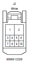 G12201917