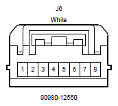 G12201921