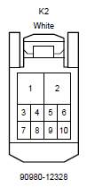 G12201924