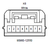 G12201928