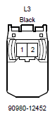 G12201932