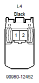 G12201933