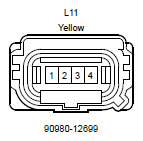 G12201934