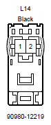 G12201936