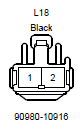 G12201938