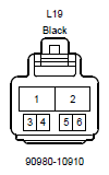 G12201939