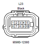 G12201944