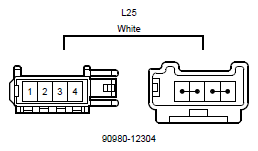 G12201946