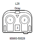 G12201947
