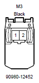 G12201951