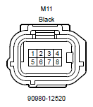 G12201952