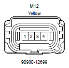 G12201953