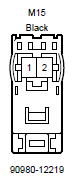 G12201955