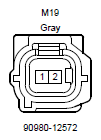 G12201956