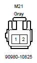 G12201958