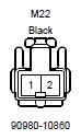 G12201959