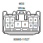 G12201967