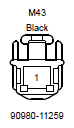 G12201976