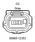 G12201981
