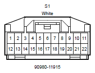 G12201984