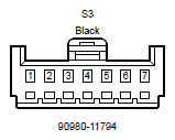 G12201986