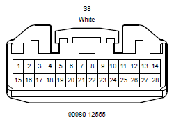 G12201991