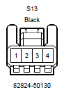 G12201996