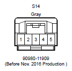 G12201997