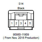 G12201998