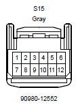 G12201999
