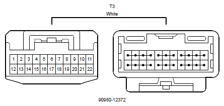 G12202004