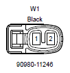 G12202005