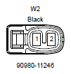G12202006