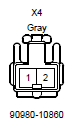 G12202013