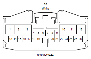 G12202015