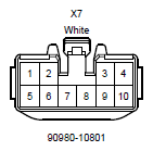G12202016