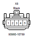 G12202017