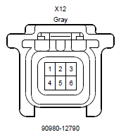 G12202020