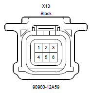 G12202021