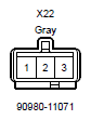 G12202025