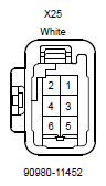 G12202028