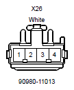 G12202029